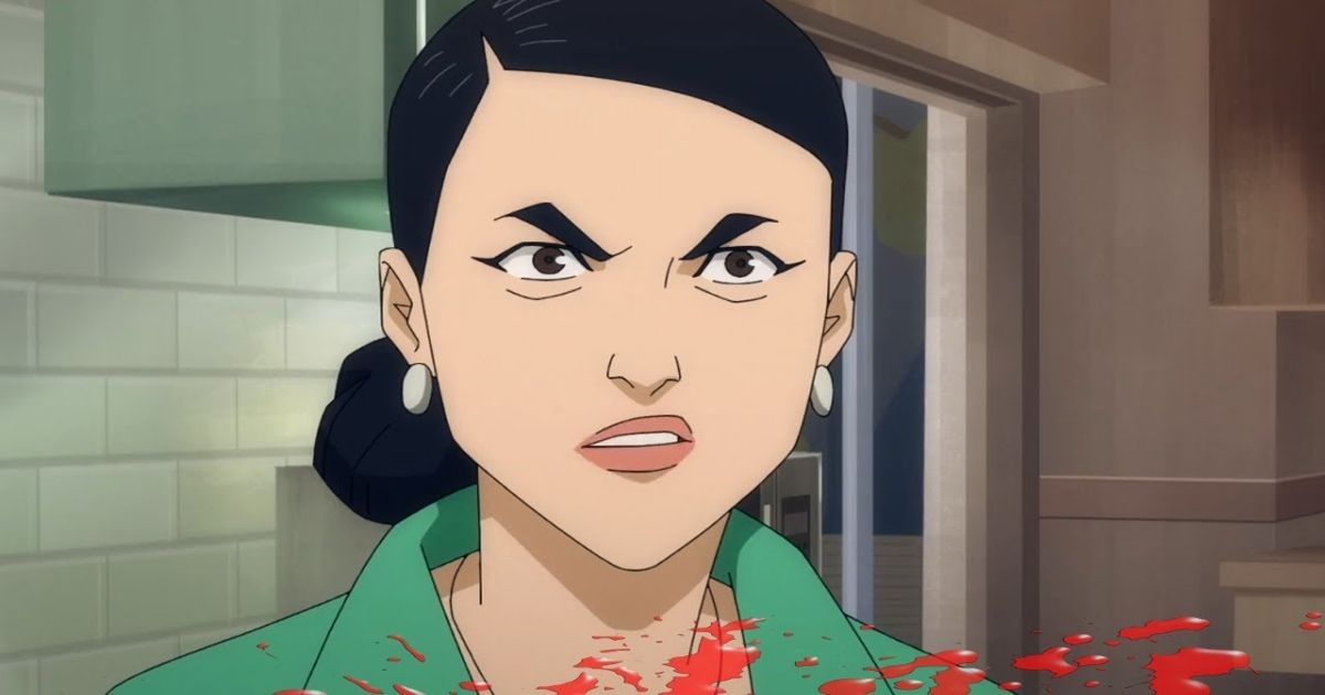 10 Biggest Differences Between the Invincible Series and the Comics