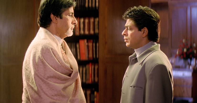 Best Bollywood Movies to Watch on Prime Video
