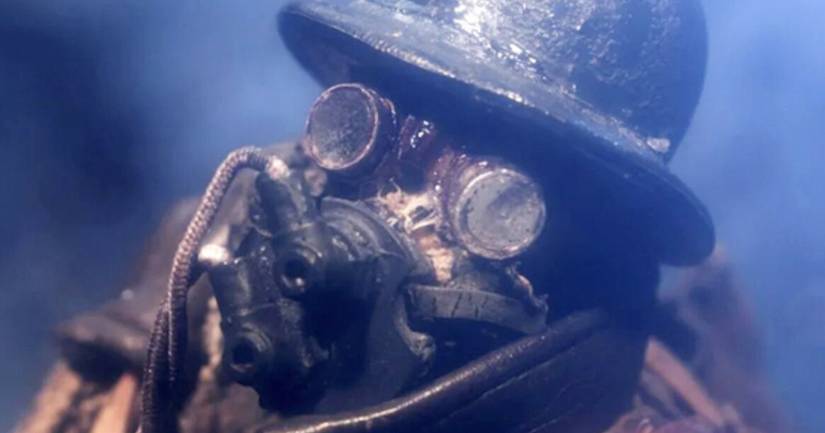 10 Movies That Were Stuck in Production Hell for the Longest Time