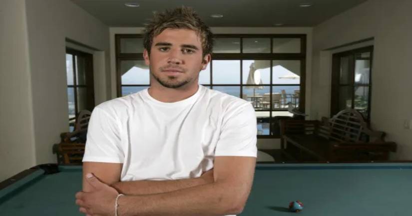 Laguna Beach: Where the Cast Is Today