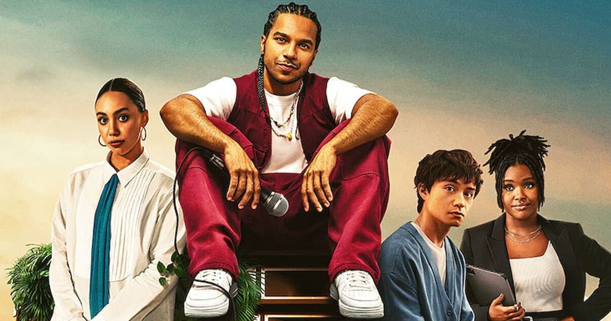 Emma Ferreira on the Mind-Blowing Experience of Netflix's Neon