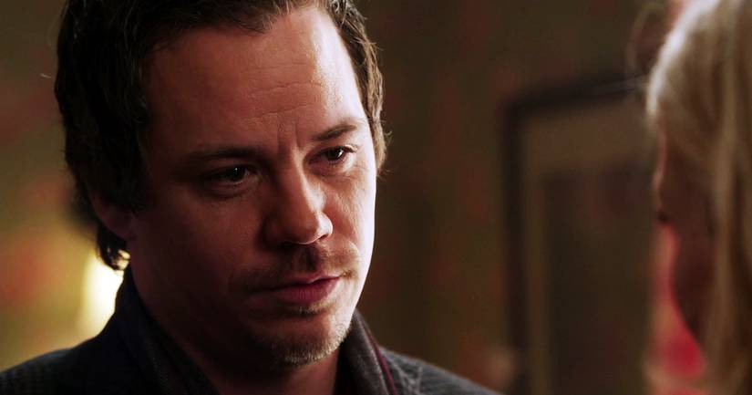 10 TV Show Characters Whose Deaths Were Meaningless