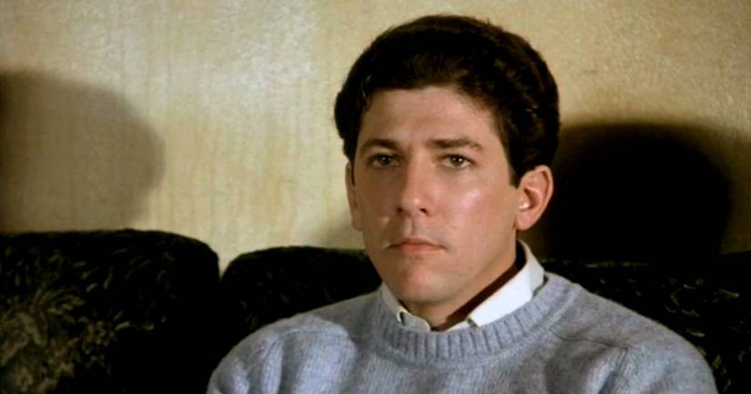 Animal House: Where the Cast Is Today
