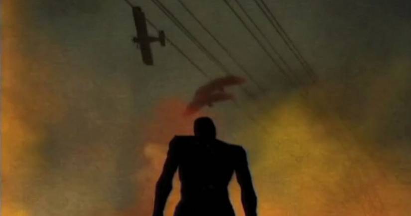 10 Best Short Films to Get Into Experimental Cinema