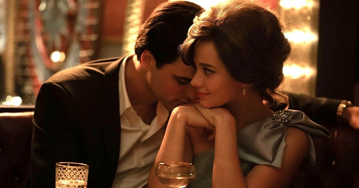 Priscilla Cast and Character Guide