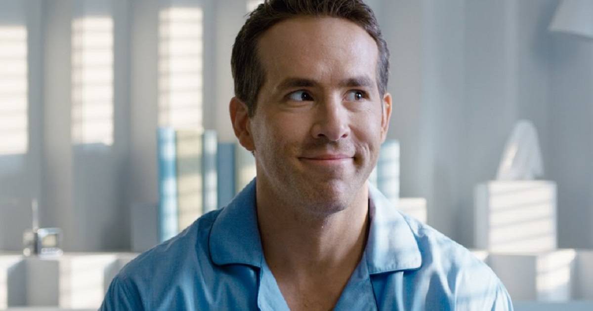 SAG-AFTRA Responds to Ryan Reynolds’ Joke About Halloween Costume Rules
