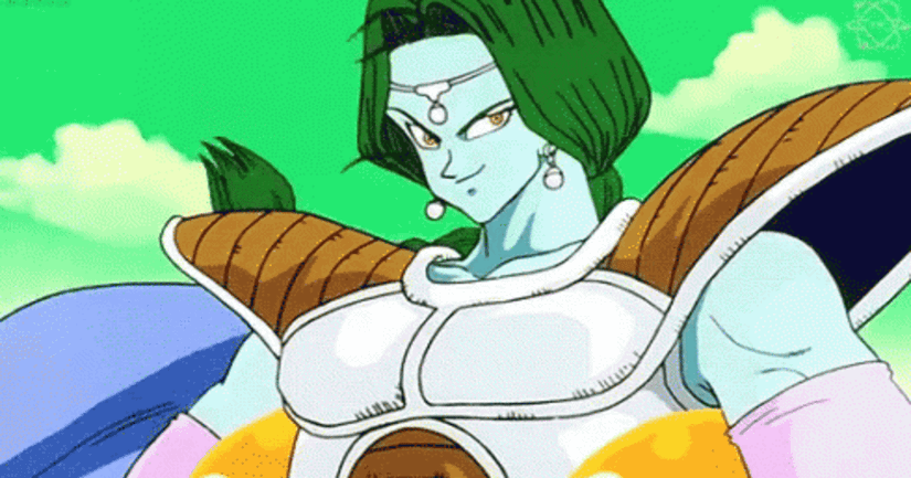 11 Dragon Ball Characters We Wish Would Make a Comeback