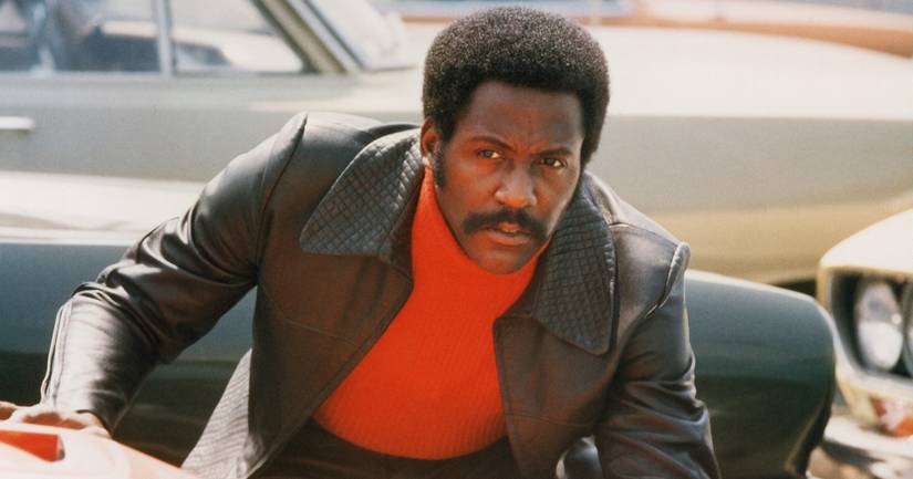 Every Shaft Movie, Ranked