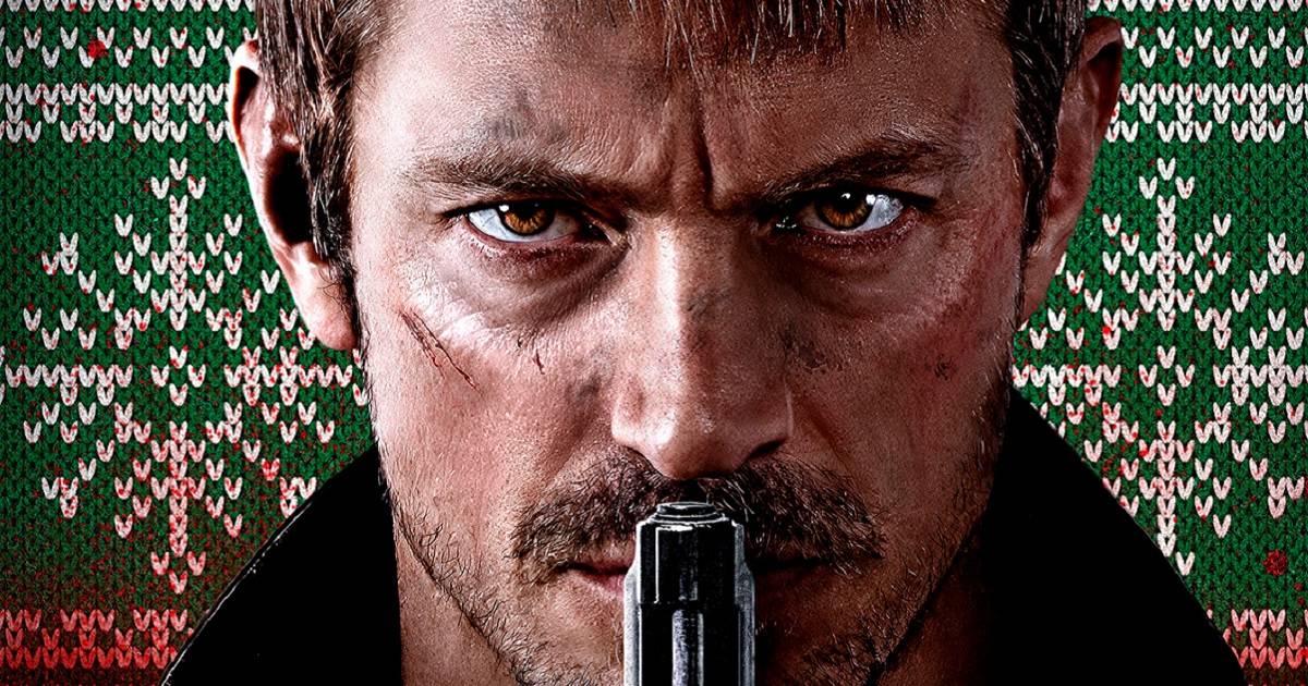 Silent Night: Plot, Cast, Release Date, and Everything Else We Know