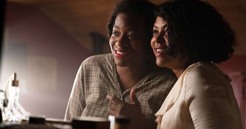 The Color Purple: Plot, Cast, Release Date, and Everything Else We Know