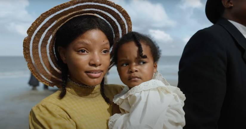 The Color Purple: Plot, Cast, Release Date, and Everything Else We Know