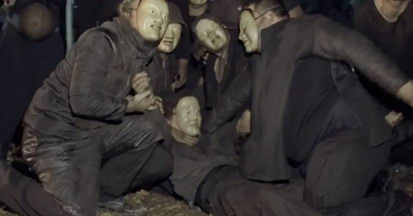 10 Creepiest Short Horror Films of All Time