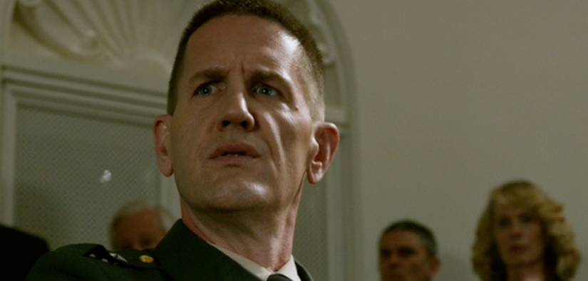 Priscilla Cast and Character Guide