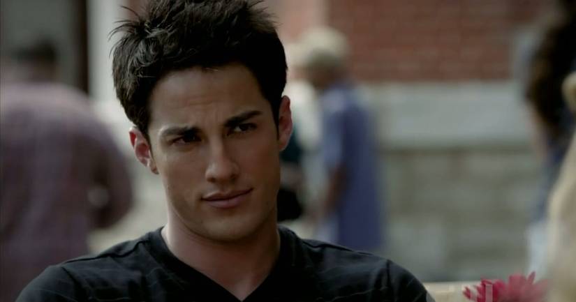 10 TV Show Characters Whose Deaths Were Meaningless