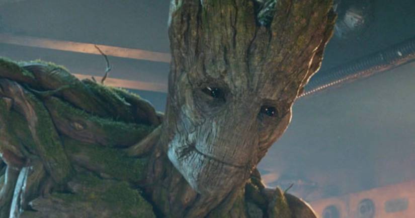 The All-Time 10 Most Inspirational Quotes from Superhero Movies