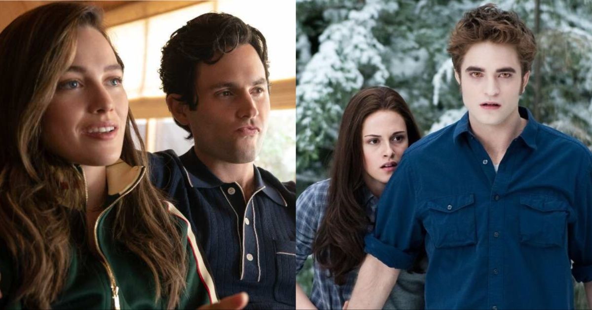 5 Red Flags That Prove Your Partner Loves What You Do For Them But Not Actually You (Expert Exclusive)