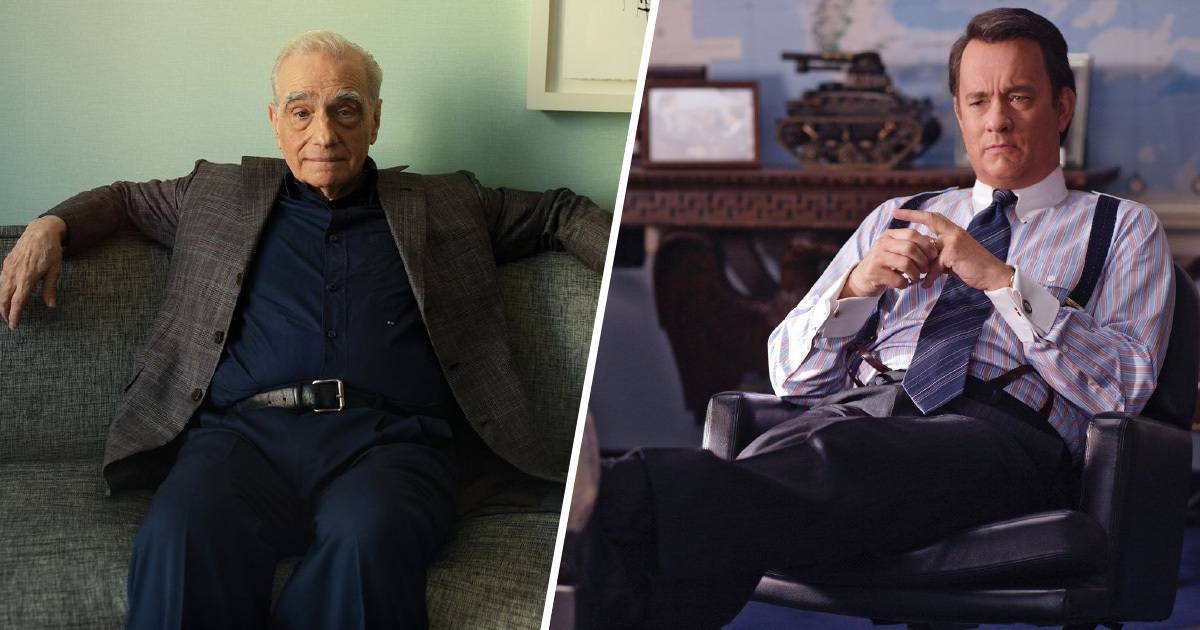 10 Actor and Director Duos Who Have Surprisingly Never Worked Together