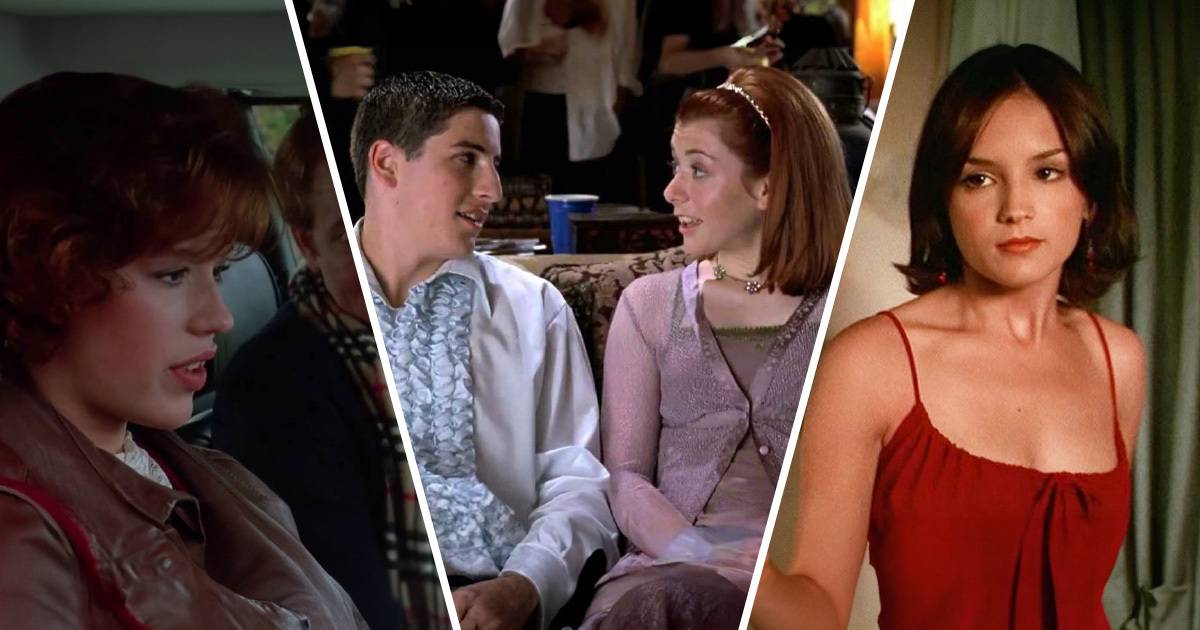 10-classic-teen-movies-that-haven-t-aged-well