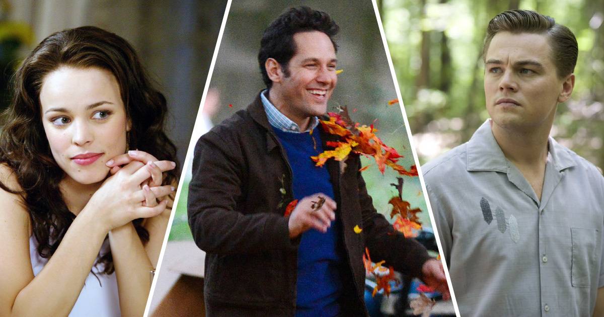 10 Older Actors That Can Still Pull in Big Box Office Numbers with Rom-Coms