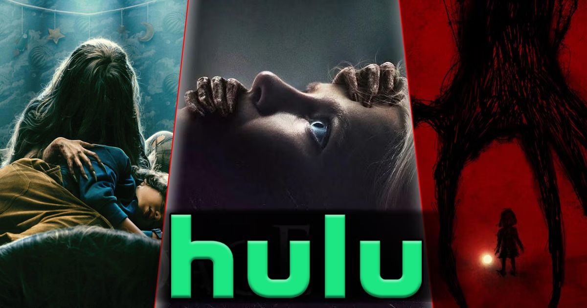 Hulu Watch Party: How to virtually watch movies with friends
