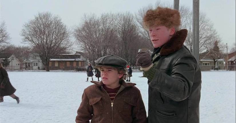 A Christmas Story: Where the Cast Is Today