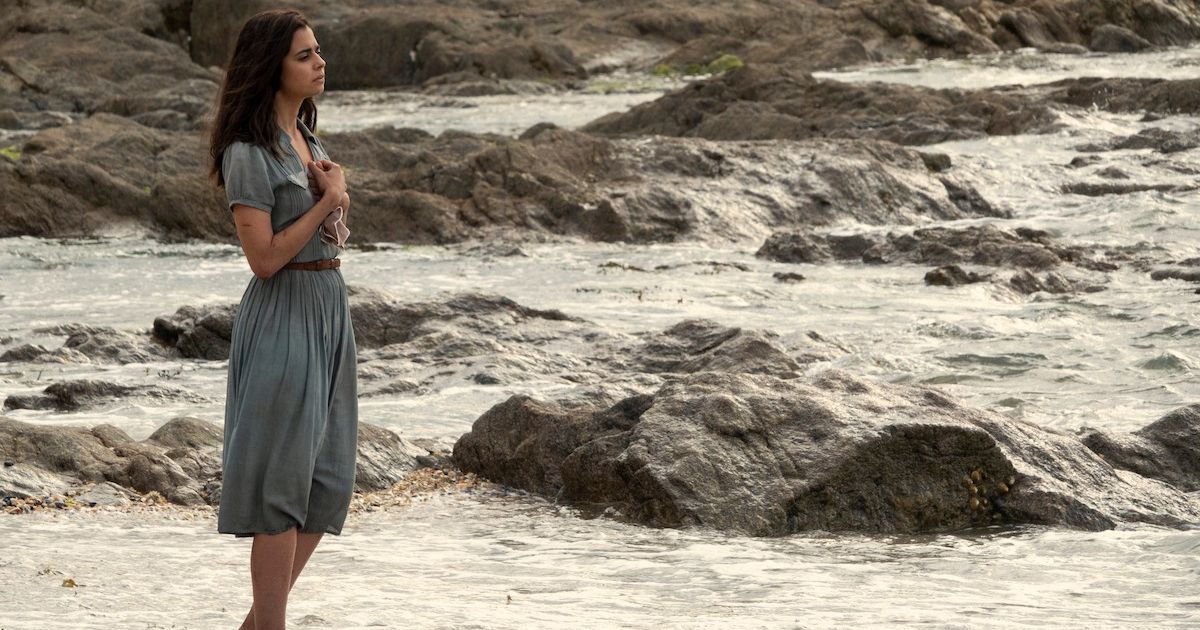 All the Light We Cannot See: Is the Netflix Series Based on a True Story?