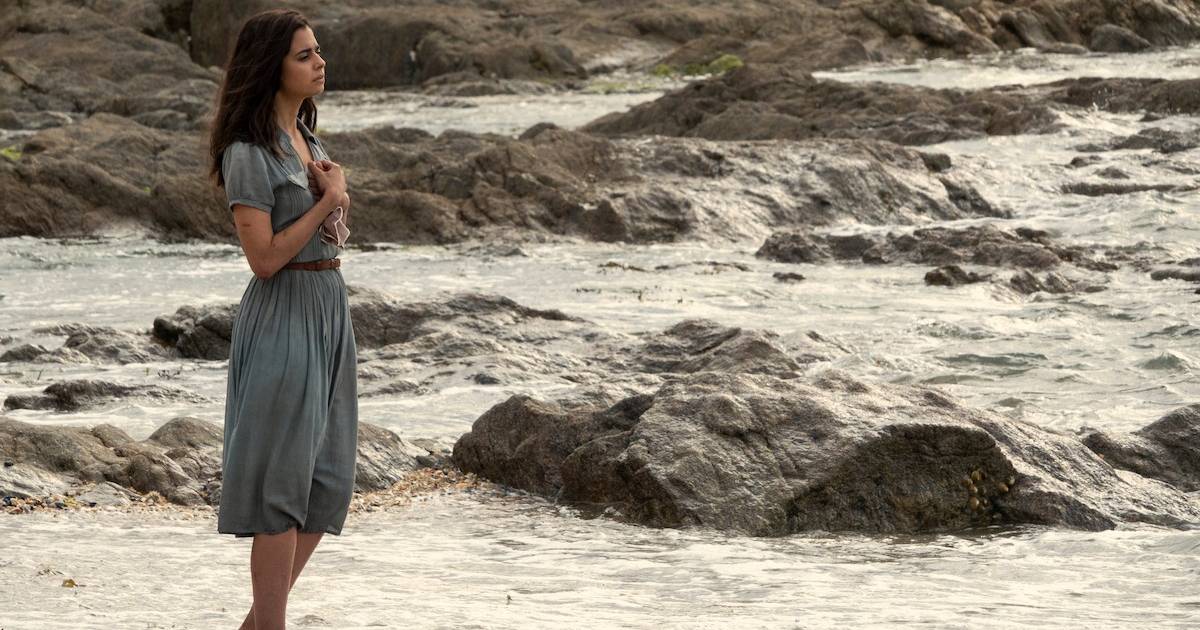 Von Rumpel All the Light We Cannot See: Is the Netflix Series Based on a True Story?