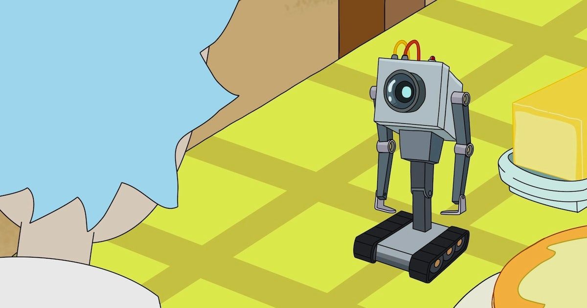 The 10 Shows That Have Spawned the Most Memes