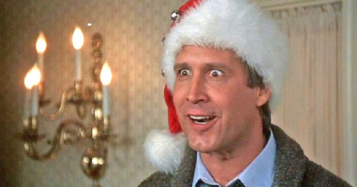Why National Lampoon's Christmas Vacation Remains a Holiday Classic