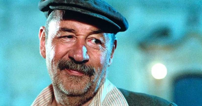 The 12 Best Supporting Actor Performances That Didn't Win an Academy Award