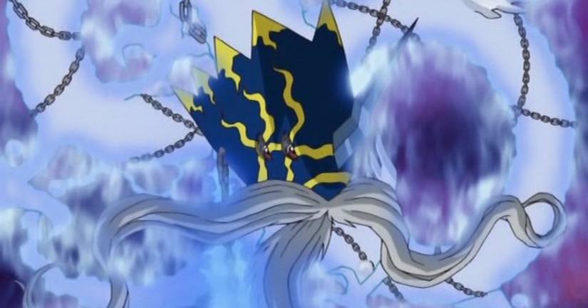 The 15 Most Iconic Heroic Digimon in the Anime Franchise
