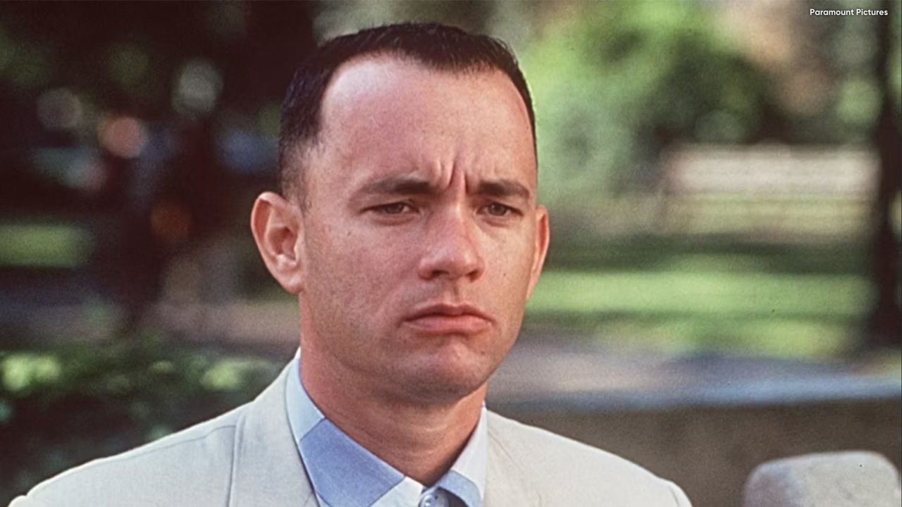 Explained: Is Forrest Gump a True Story?