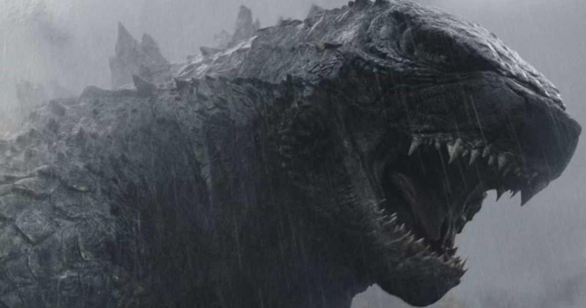 Godzilla's Origin and Pop Culture Significance, Explained