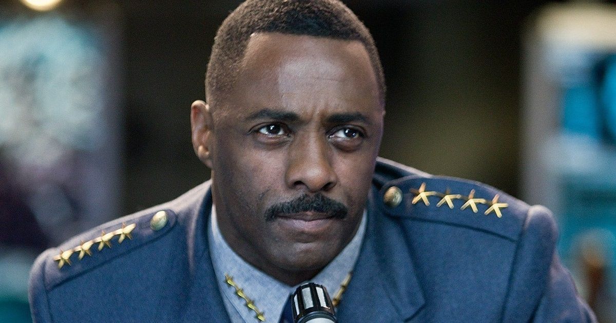 Adam Devine, Idris Elba, Kathryn Hahn Set For Genndy Tartakovsky's 'Fixed