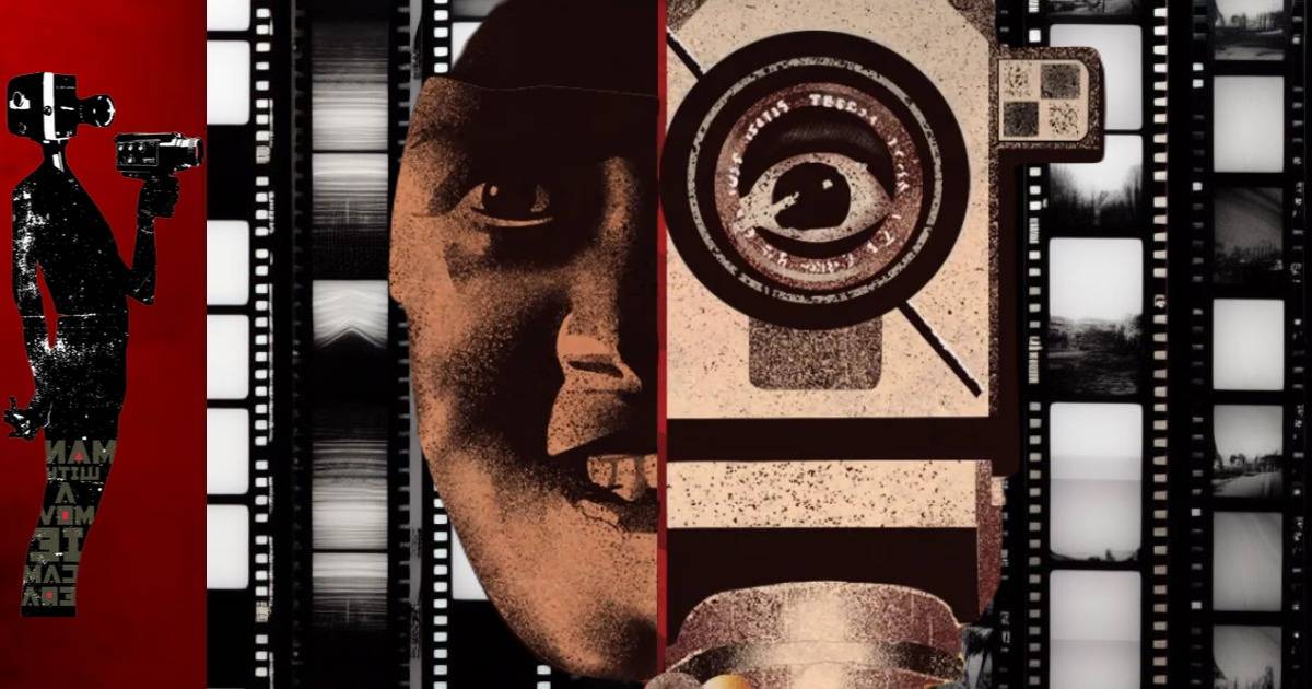 The 35 Most Important Movies of All Time, Ranked