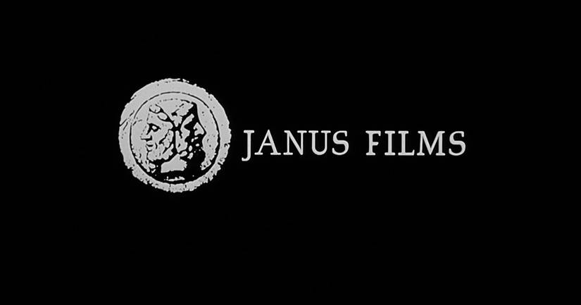 The Best Production Studio Logos, Ranked