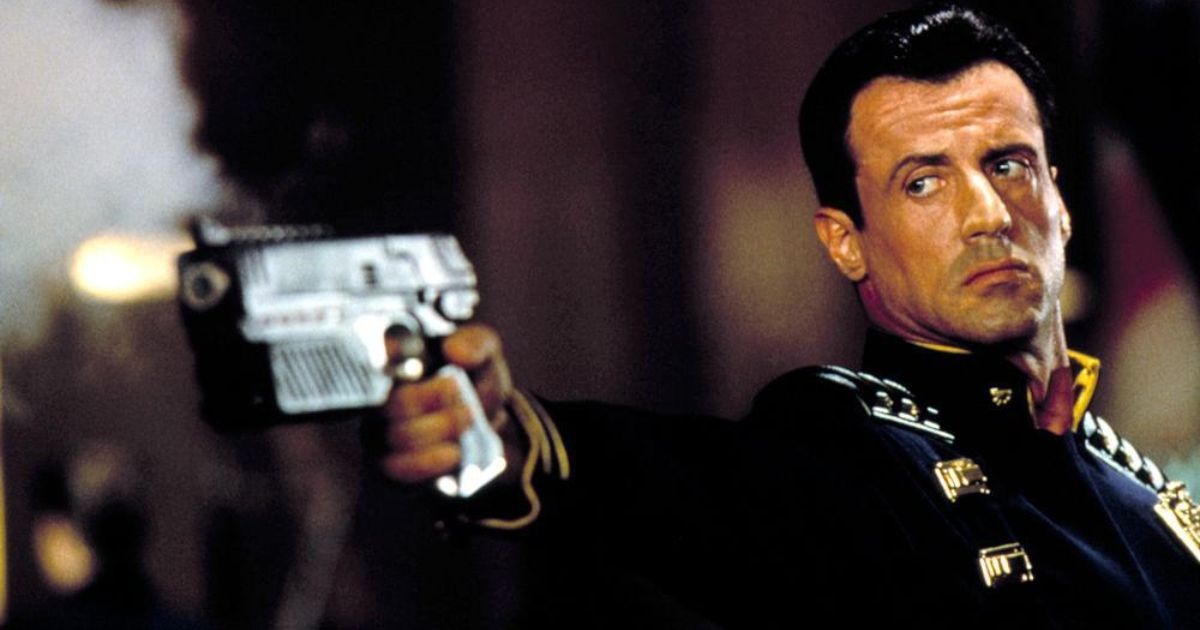Futuristic Fashion in Movies, Ranked from Worst to Best