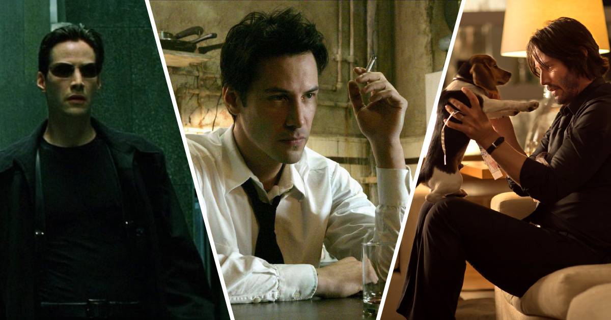 keanu-reeves-10-best-performances-ranked