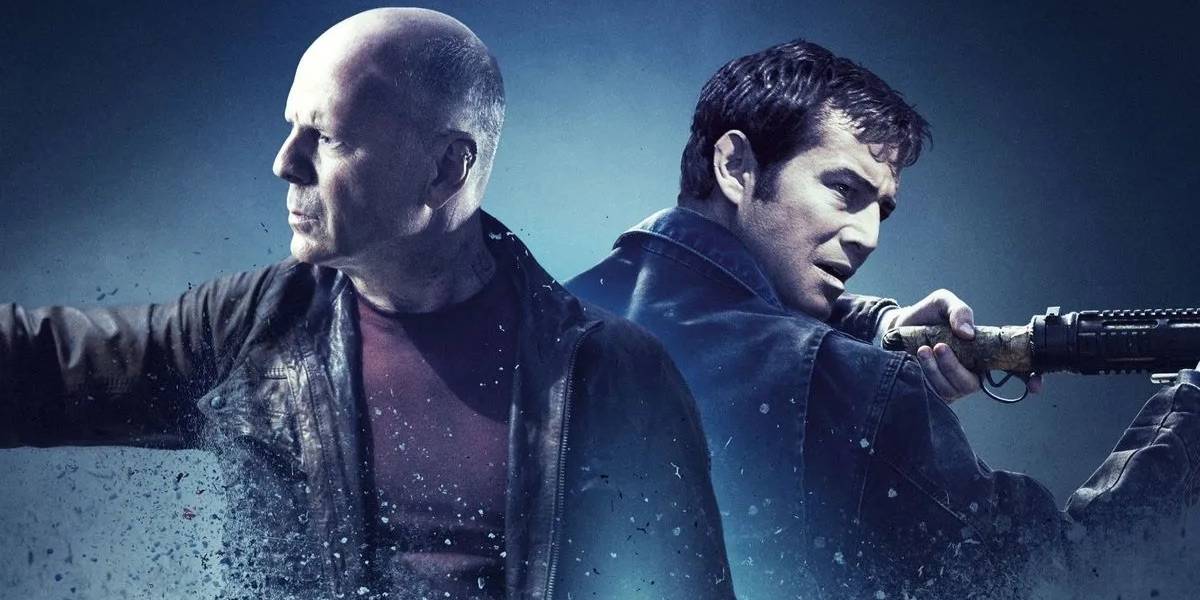 Modern Time Travel Movies Could Learn Something From Looper