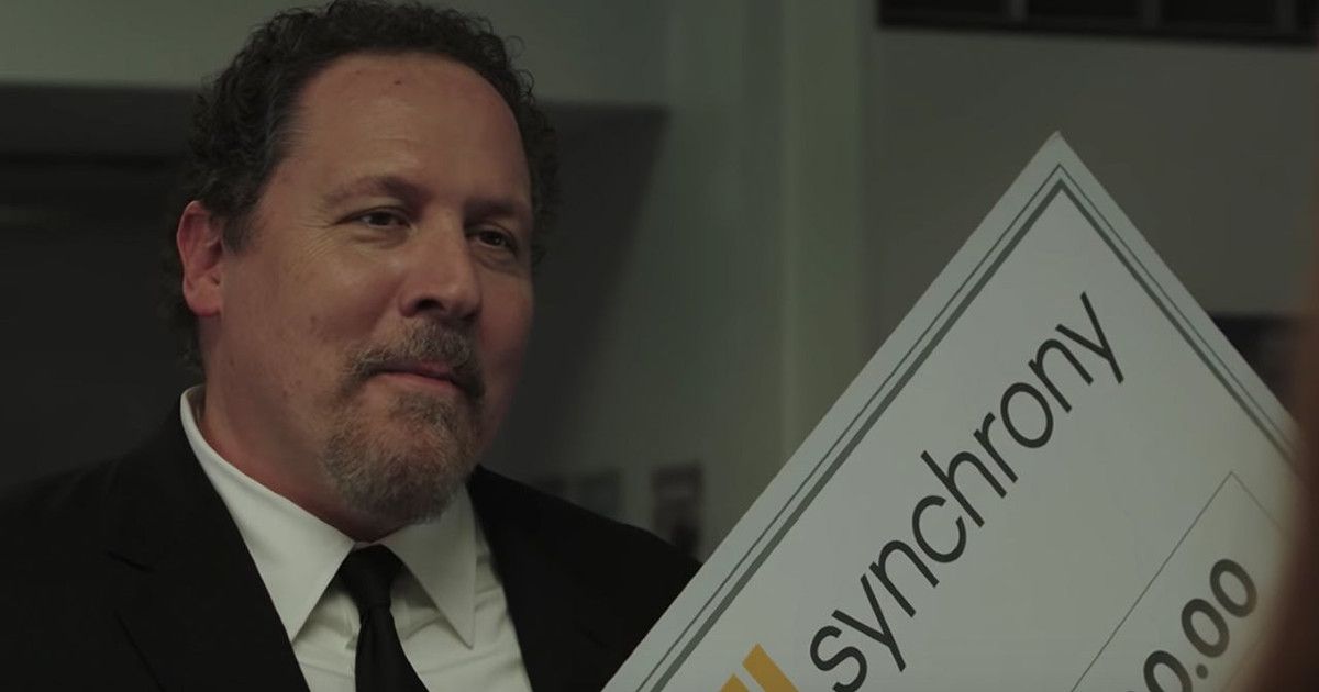 The 20 Funniest Characters in the MCU