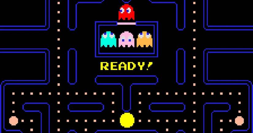 Upcoming Video Game Movie and TV Show Adaptations to Look Out For
