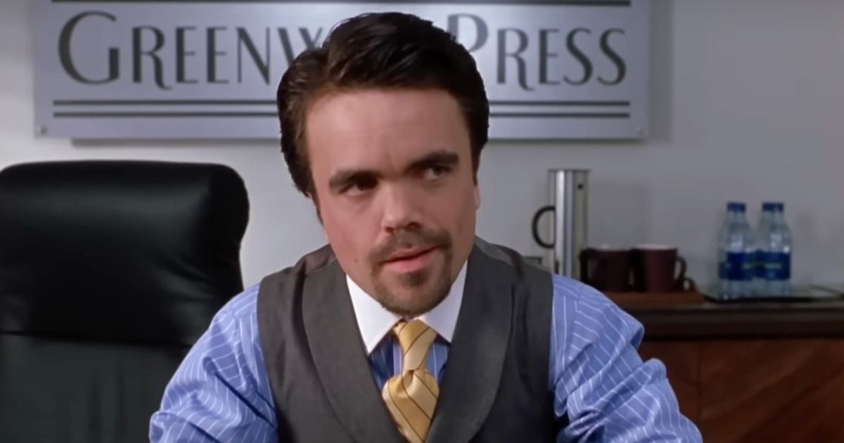 Elf: Does the Christmas Movie Hold Up 20 Years Later?