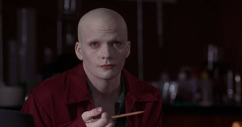 10 Movies About Highly Intelligent Kids