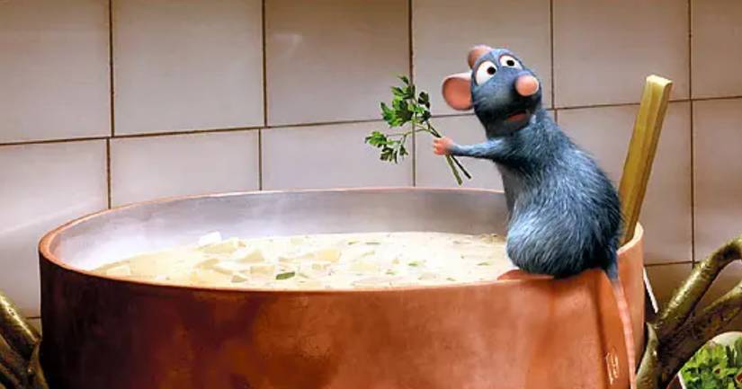 15 Amazing Disney Theories That Have Us Convinced