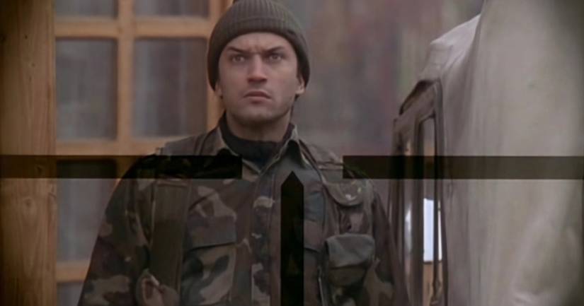 10 Best Movies About Military Snipers