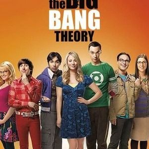The Big Bang Theory season 11 finds new showrunner, The Independent