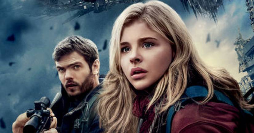 15 Young Adult Book Adaptations That Should Have Been Better