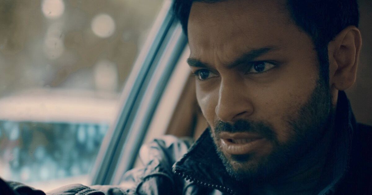 The Survivor: Why This Groundbreaking Indian Featurette Deserves a Watch