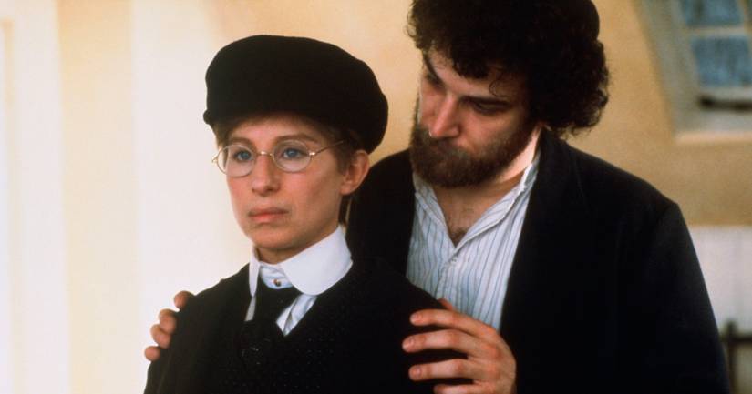 10 Best Movies Where the Girl Disguises as a Boy, Ranked