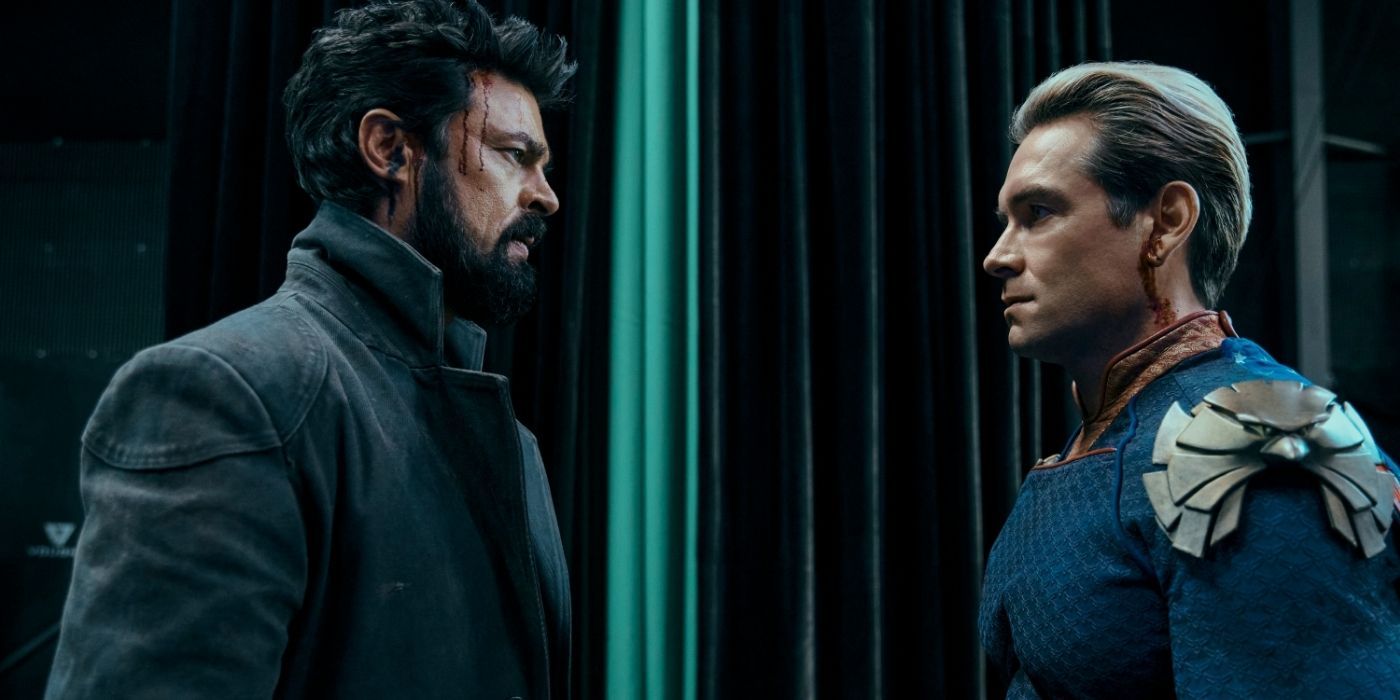 The 20 Best Dad TV Shows Perfect for Binge-Watching